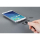 HAMA USB - microUSB dwustronny 1.4m czarny - 1387531 - zdjęcie 4